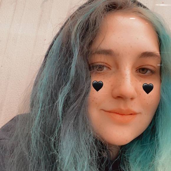 savannarober125